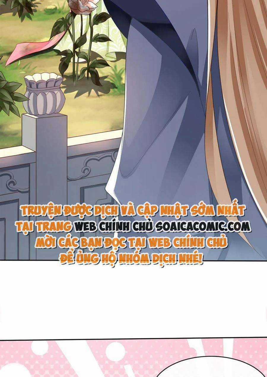 Cùng Ngự Thần Thú Báo Thù Chapter 68 trang 48