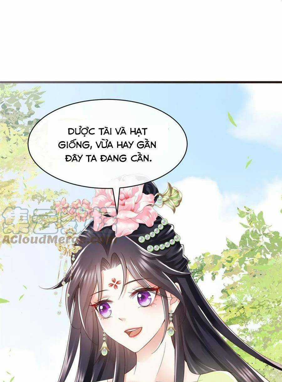 Cùng Ngự Thần Thú Báo Thù Chapter 68 trang 52