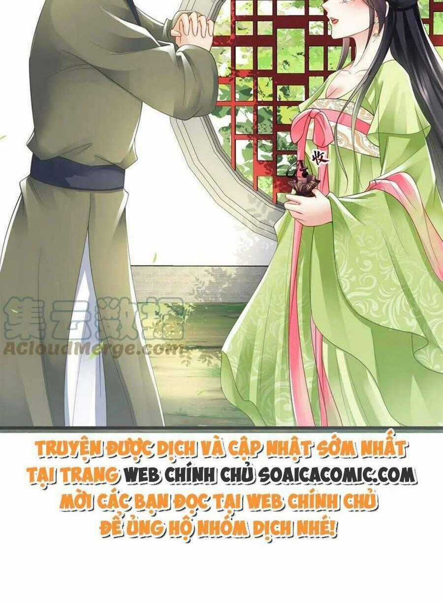 Cùng Ngự Thần Thú Báo Thù Chapter 68 trang 55