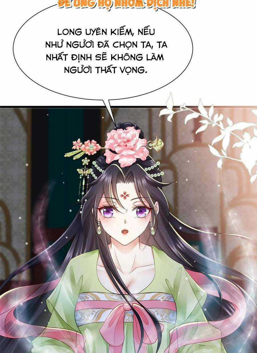 Cùng Ngự Thần Thú Báo Thù Chapter 68 trang 8