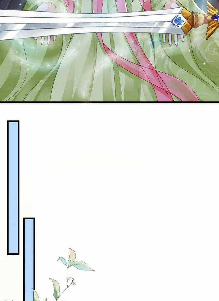 Cùng Ngự Thần Thú Báo Thù Chapter 68 trang 9