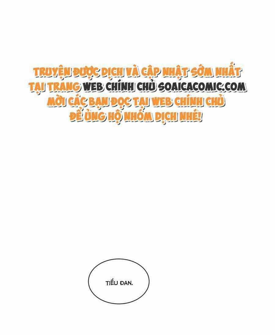 Cùng Ngự Thần Thú Báo Thù Chapter 69 trang 0