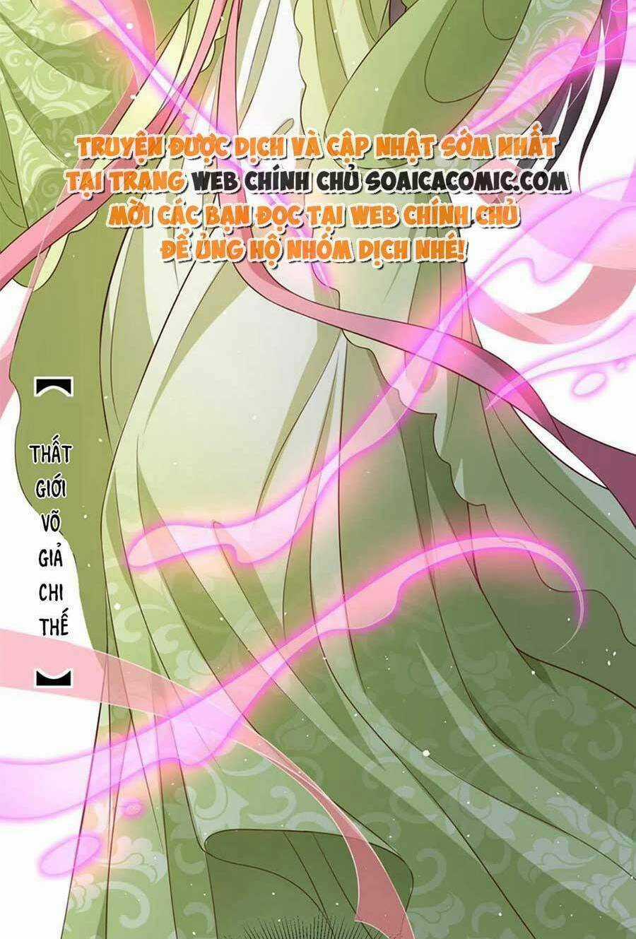 Cùng Ngự Thần Thú Báo Thù Chapter 69 trang 27