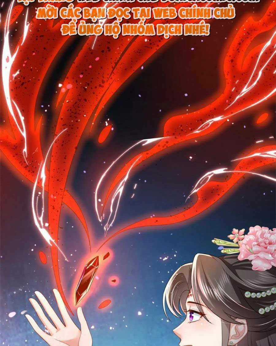 Cùng Ngự Thần Thú Báo Thù Chapter 70 trang 15