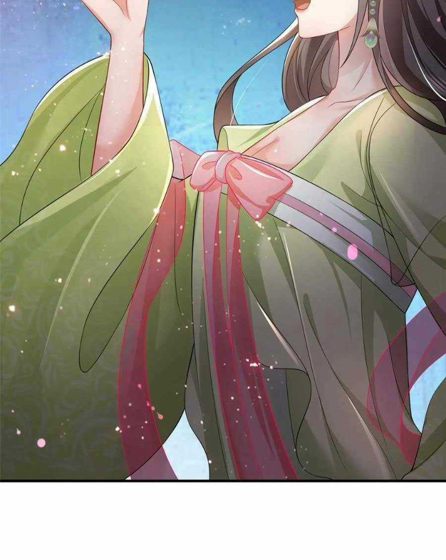 Cùng Ngự Thần Thú Báo Thù Chapter 70 trang 16