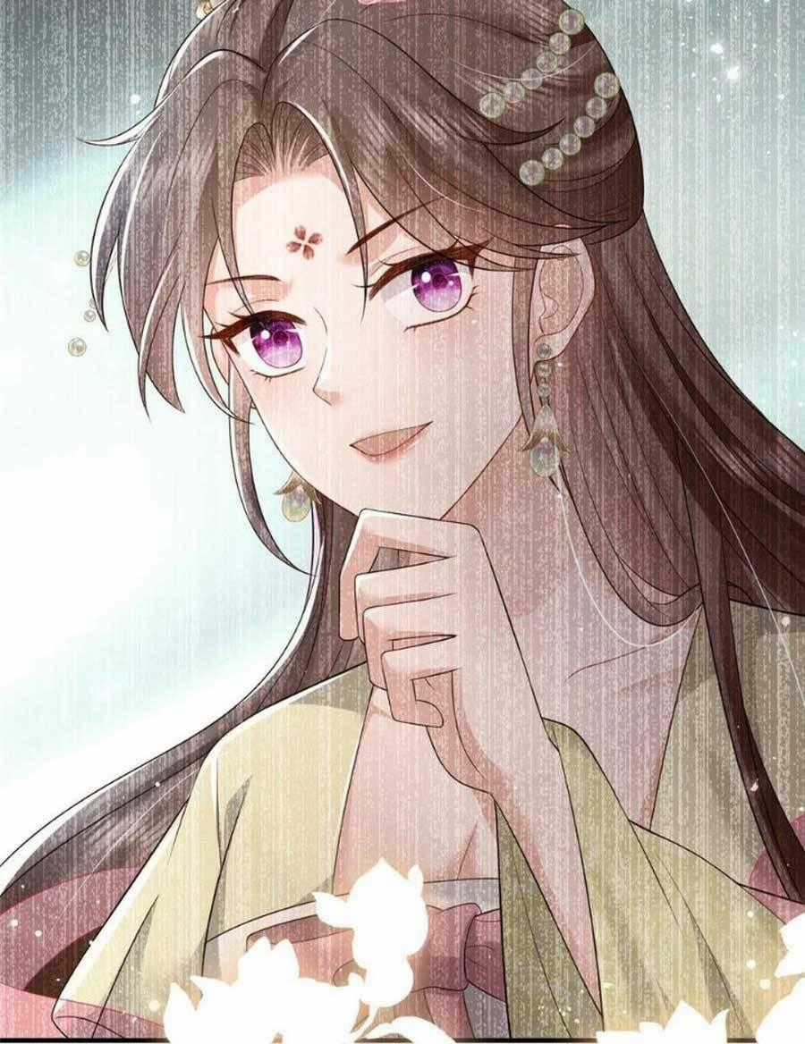 Cùng Ngự Thần Thú Báo Thù Chapter 70 trang 27