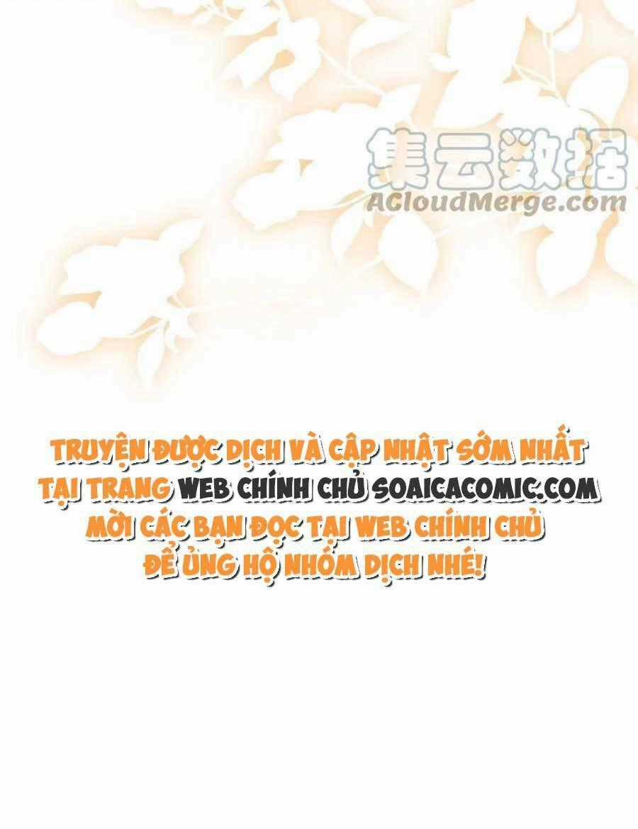 Cùng Ngự Thần Thú Báo Thù Chapter 70 trang 28