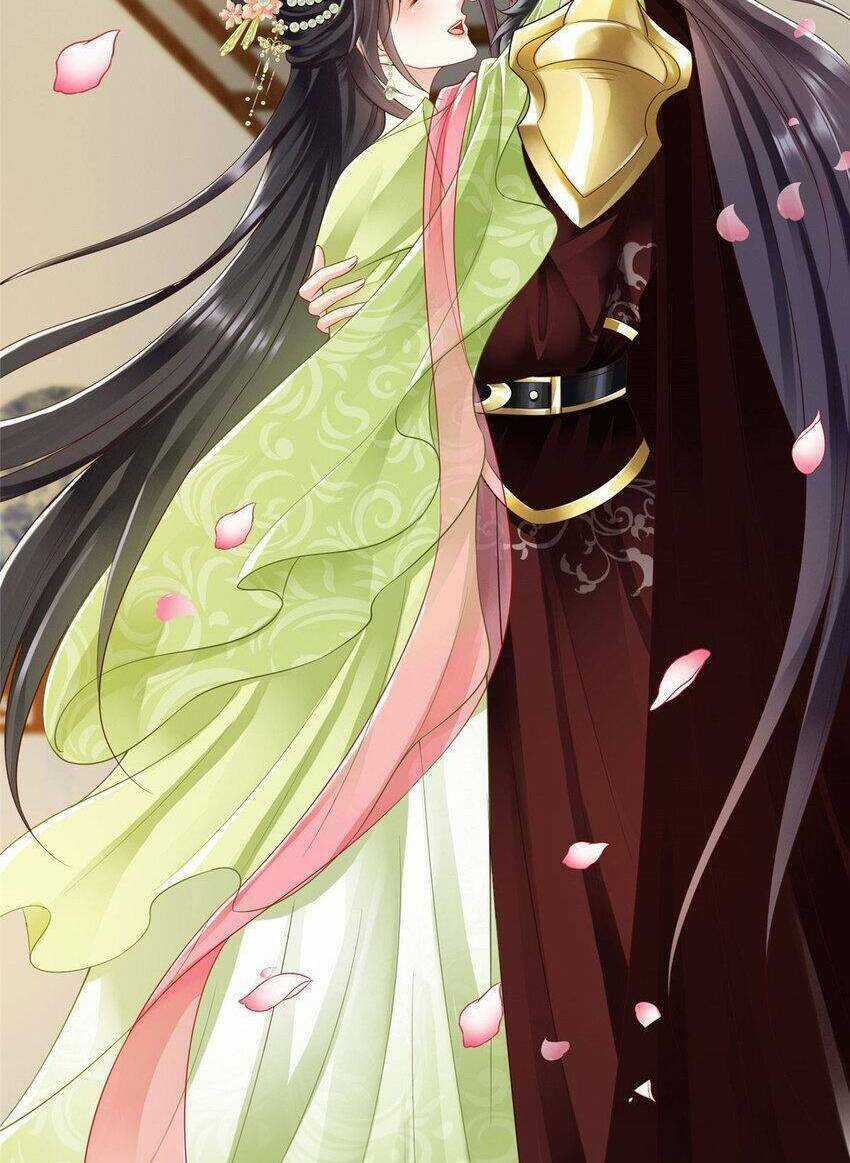 Cùng Ngự Thần Thú Báo Thù Chapter 72 trang 2