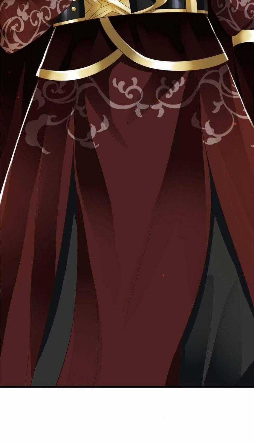 Cùng Ngự Thần Thú Báo Thù Chapter 72 trang 43