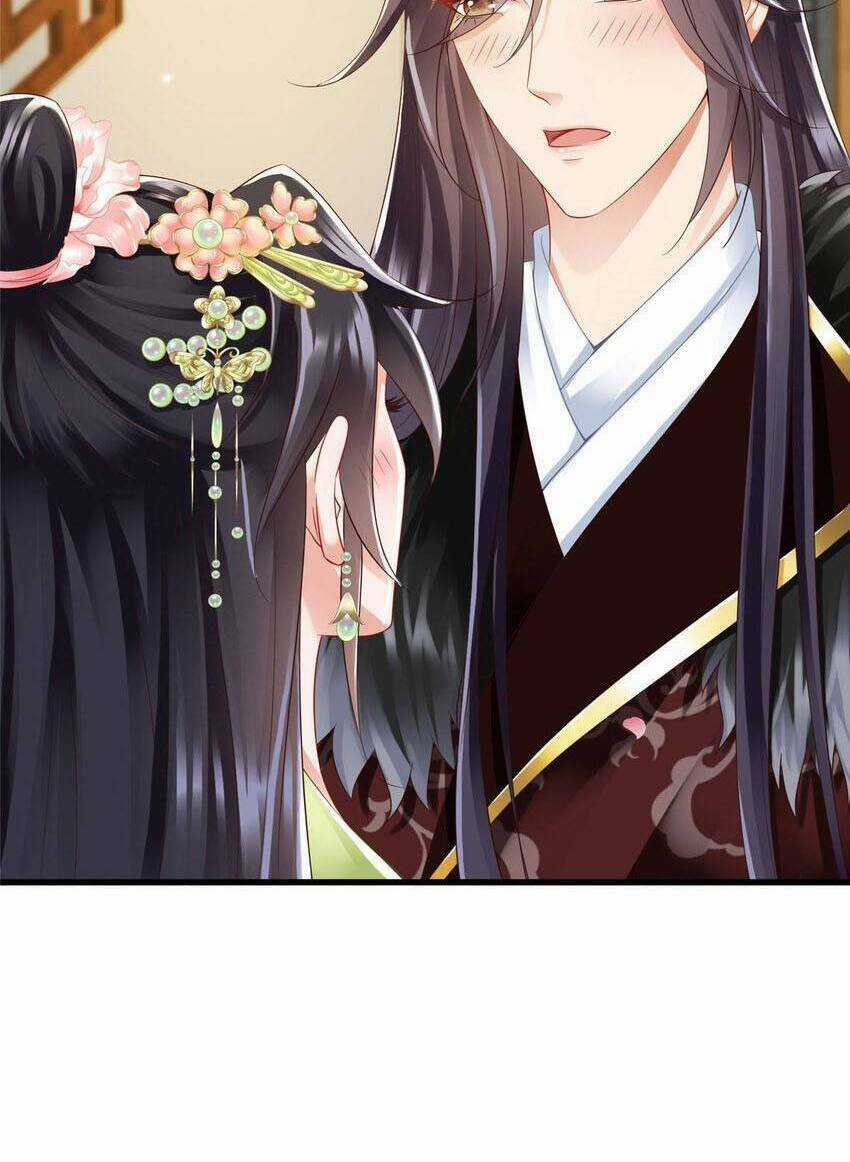 Cùng Ngự Thần Thú Báo Thù Chapter 72 trang 6