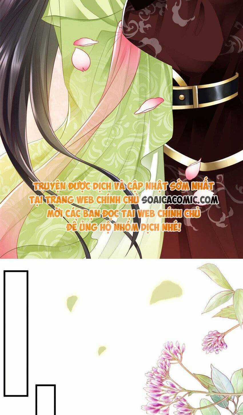 Cùng Ngự Thần Thú Báo Thù Chapter 72 trang 9