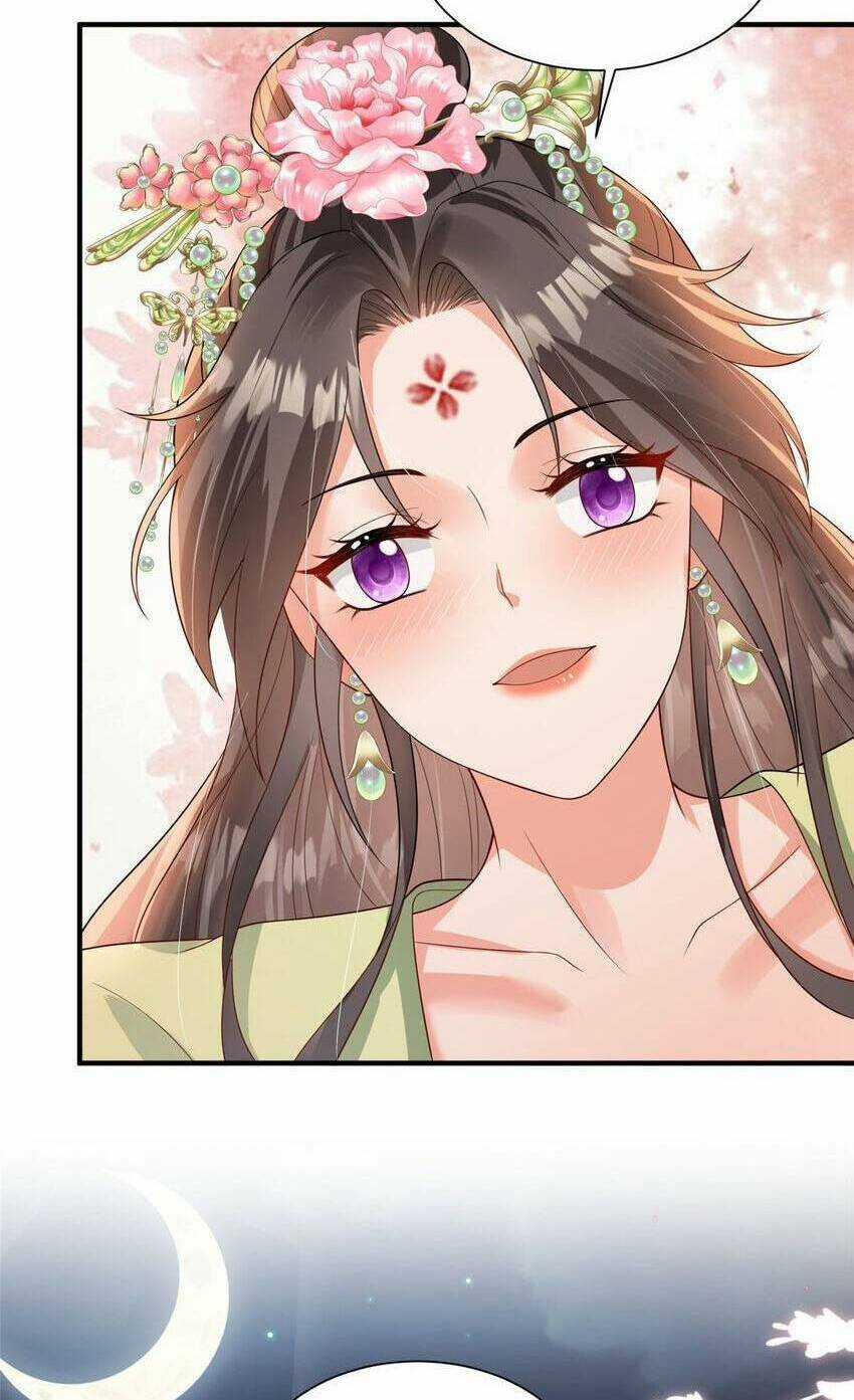 Cùng Ngự Thần Thú Báo Thù Chapter 73 trang 27