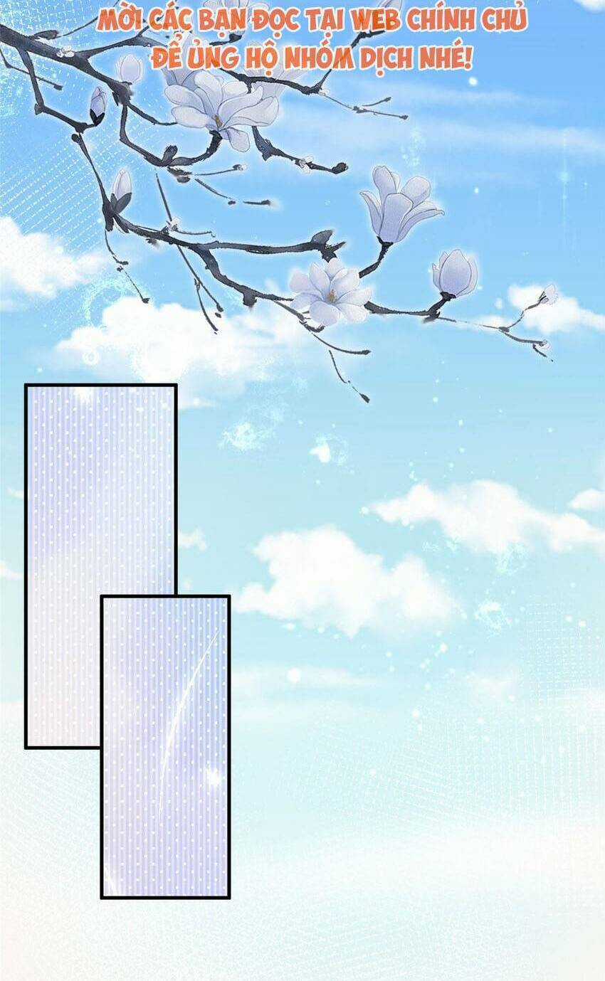 Cùng Ngự Thần Thú Báo Thù Chapter 75 trang 27