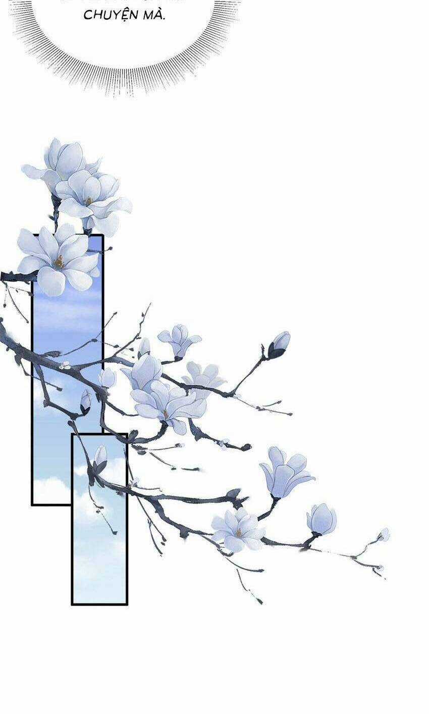 Cùng Ngự Thần Thú Báo Thù Chapter 75 trang 7