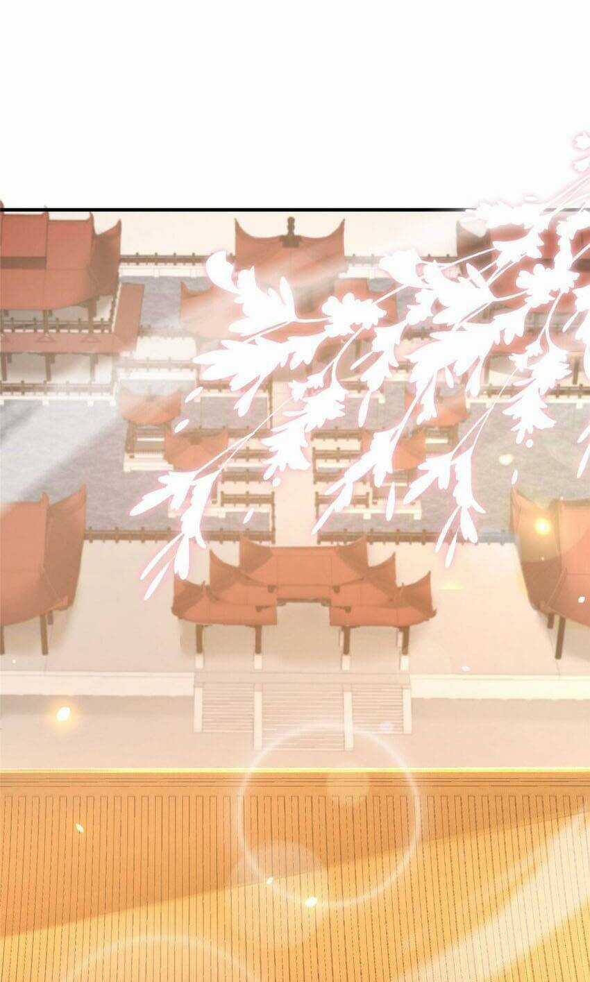 Cùng Ngự Thần Thú Báo Thù Chapter 75 trang 8