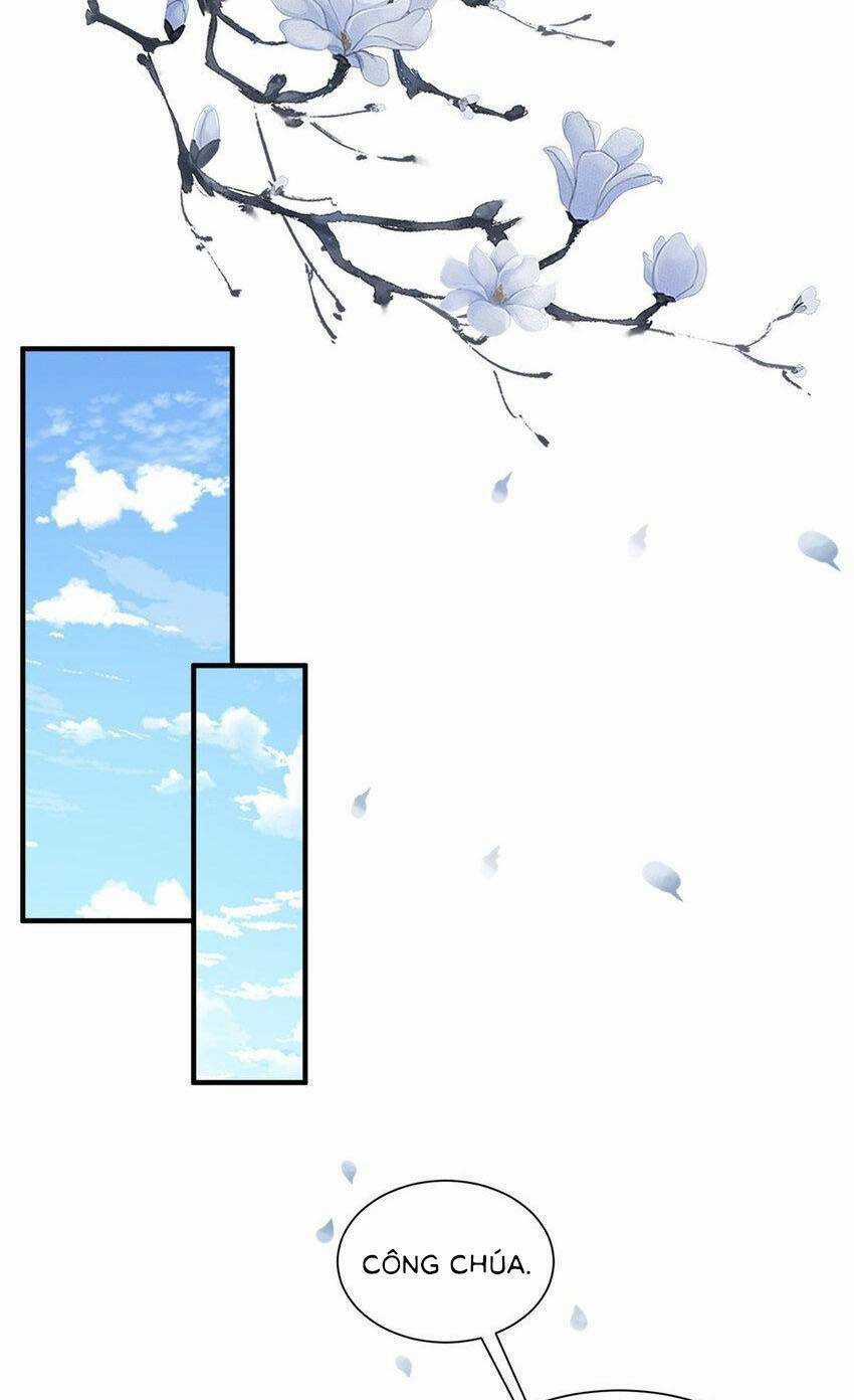 Cùng Ngự Thần Thú Báo Thù Chapter 76 trang 10