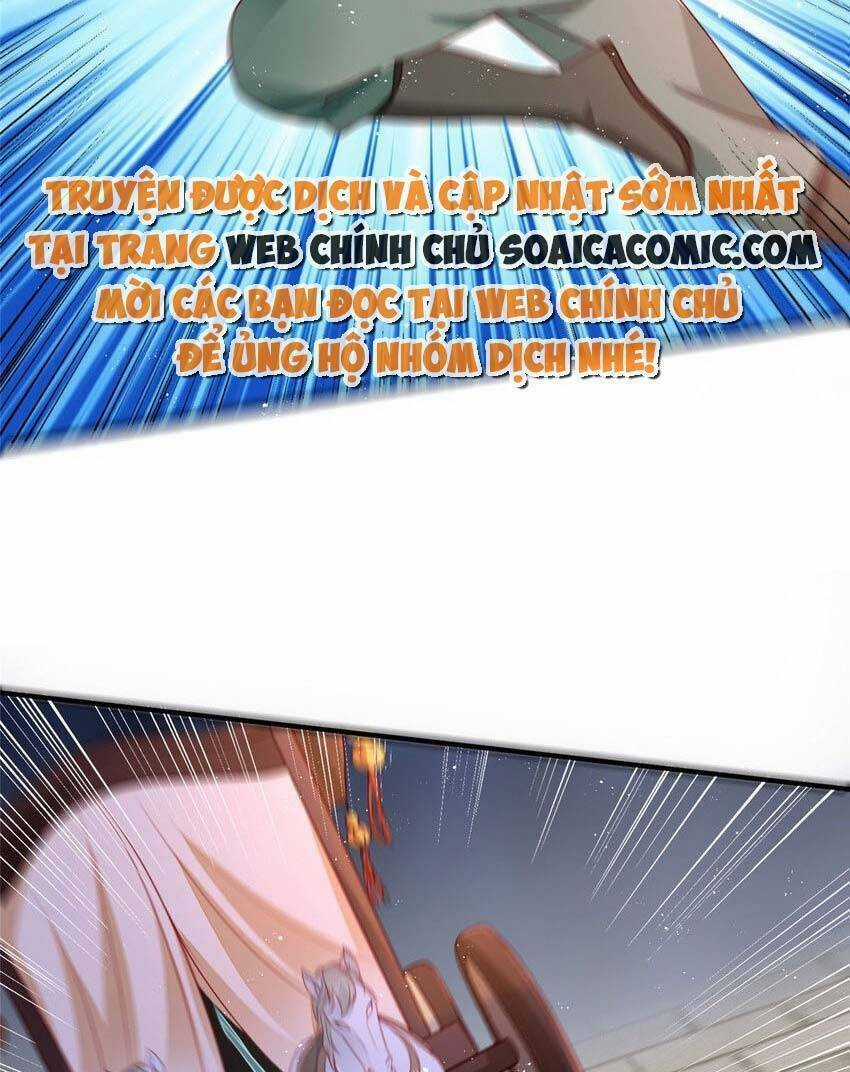 Cùng Ngự Thần Thú Báo Thù Chapter 77 trang 13