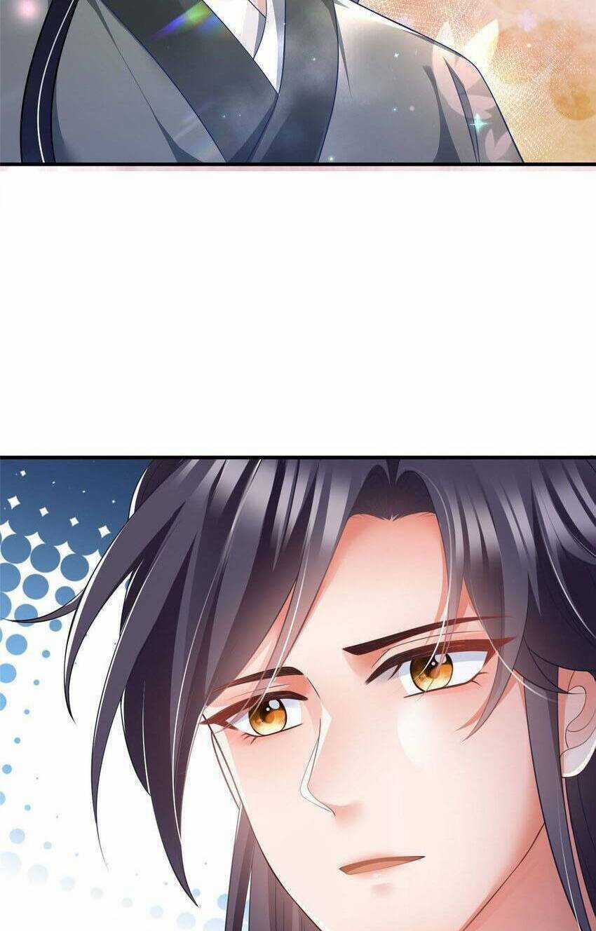 Cùng Ngự Thần Thú Báo Thù Chapter 78 trang 29