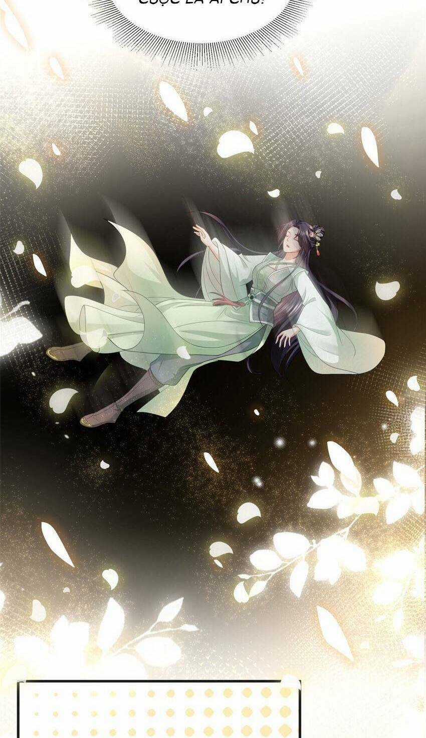 Cùng Ngự Thần Thú Báo Thù Chapter 82 trang 12