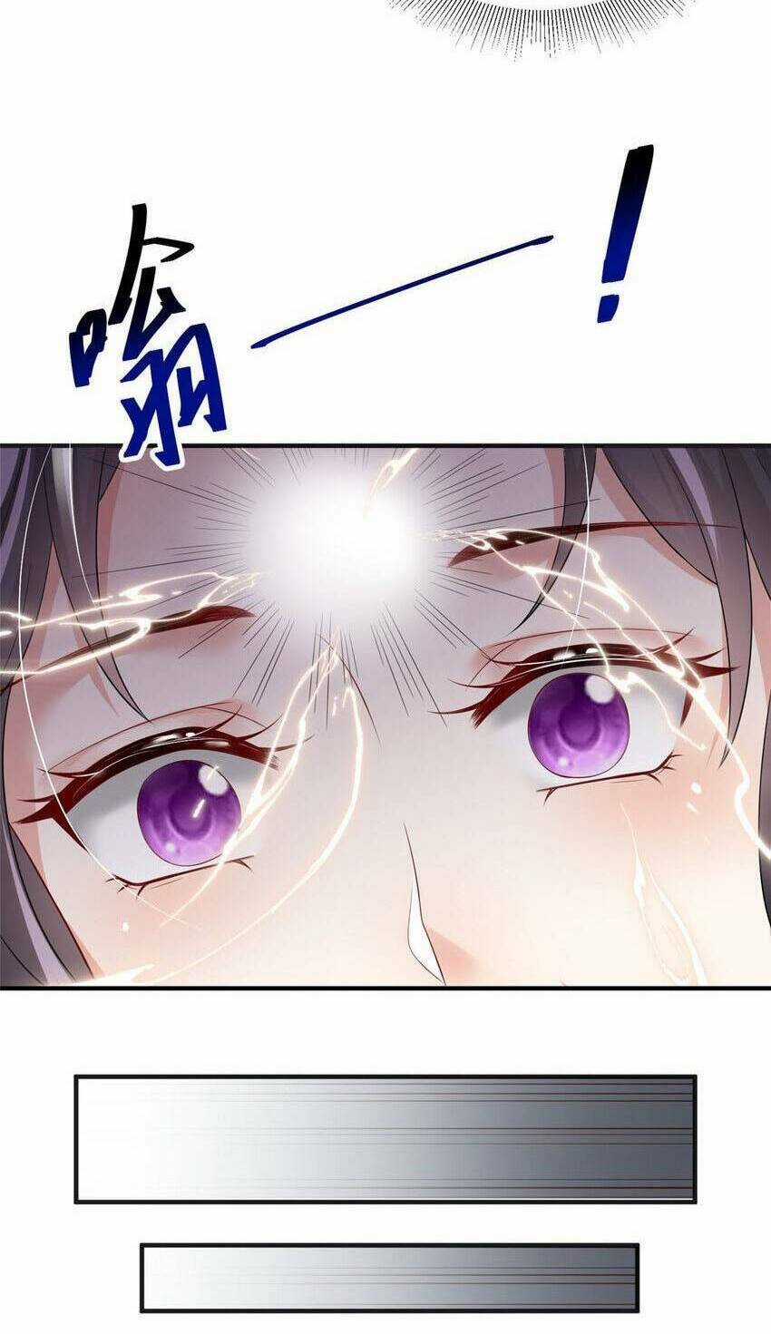 Cùng Ngự Thần Thú Báo Thù Chapter 82 trang 5