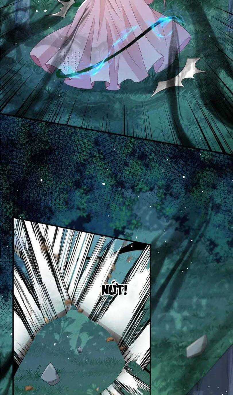 Cùng Ngự Thần Thú Báo Thù Chapter 83 trang 26