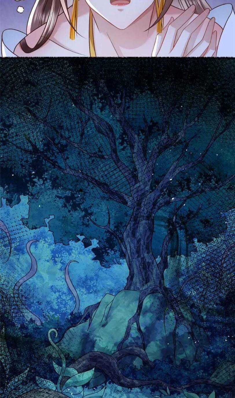 Cùng Ngự Thần Thú Báo Thù Chapter 83 trang 29