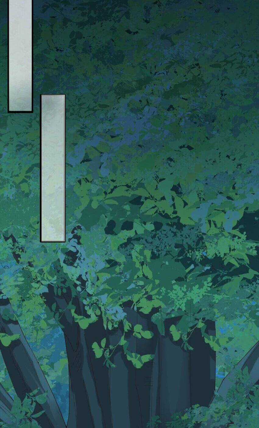 Cùng Ngự Thần Thú Báo Thù Chapter 84 trang 17