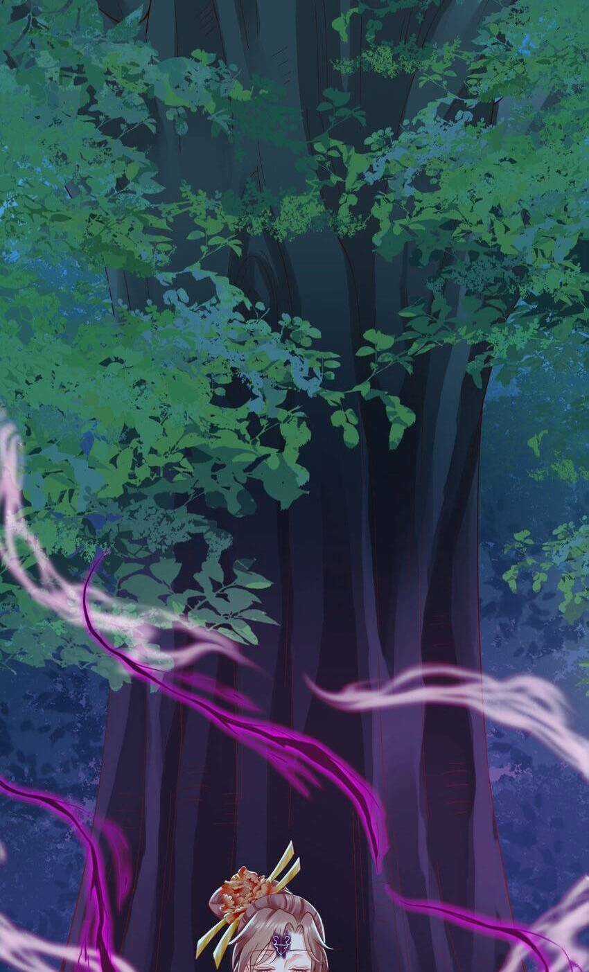 Cùng Ngự Thần Thú Báo Thù Chapter 84 trang 18