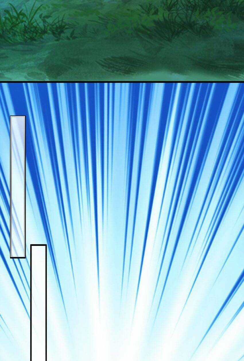 Cùng Ngự Thần Thú Báo Thù Chapter 84 trang 28