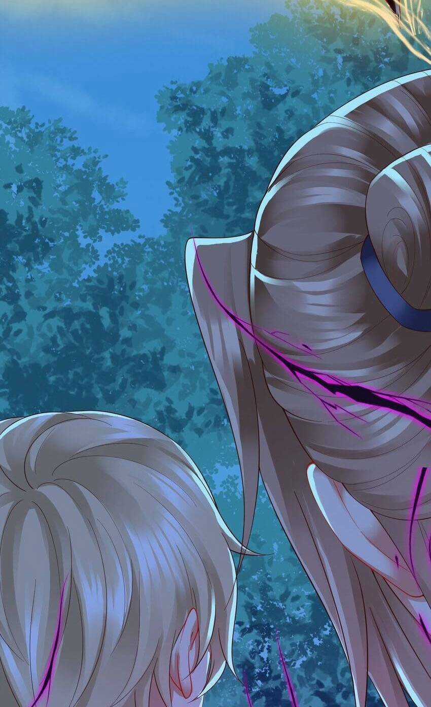 Cùng Ngự Thần Thú Báo Thù Chapter 84 trang 6