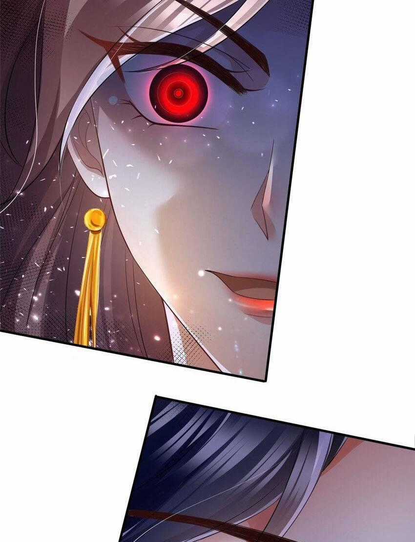 Cùng Ngự Thần Thú Báo Thù Chapter 85 trang 21