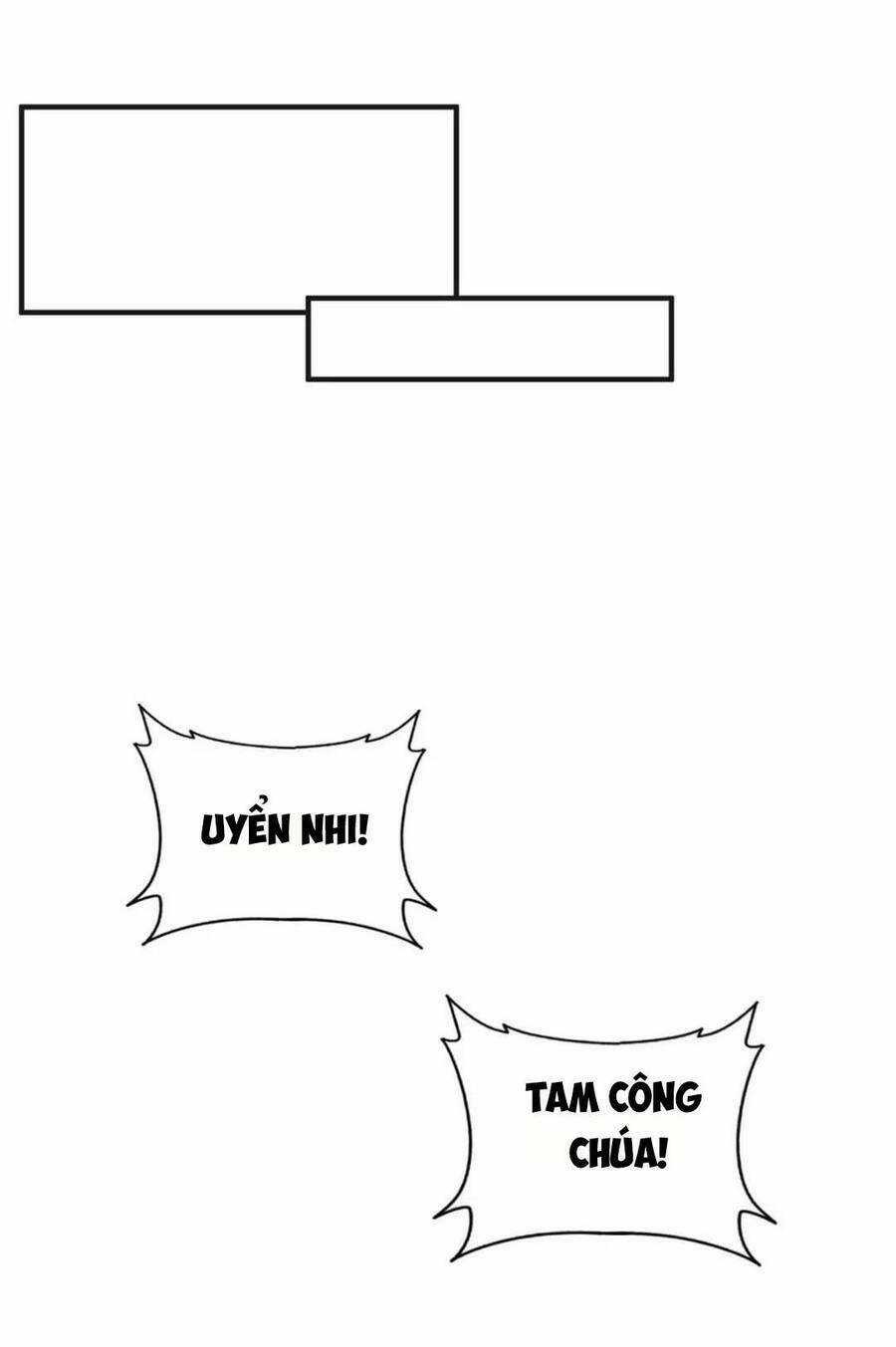 Cùng Ngự Thần Thú Báo Thù Chapter 86 trang 18