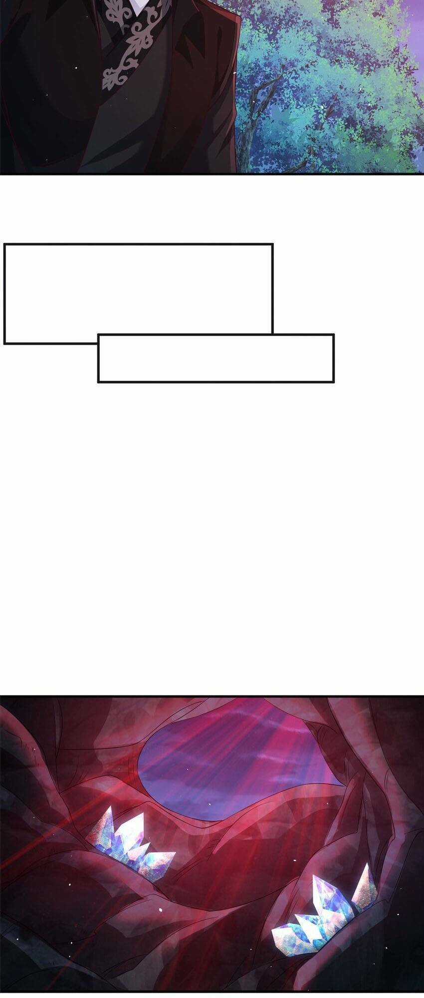 Cùng Ngự Thần Thú Báo Thù Chapter 87 trang 4