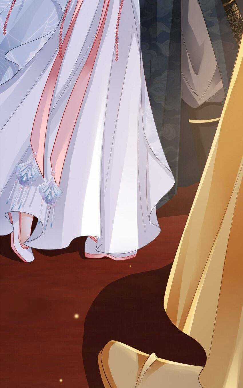 Cùng Ngự Thần Thú Báo Thù Chapter 94 trang 12