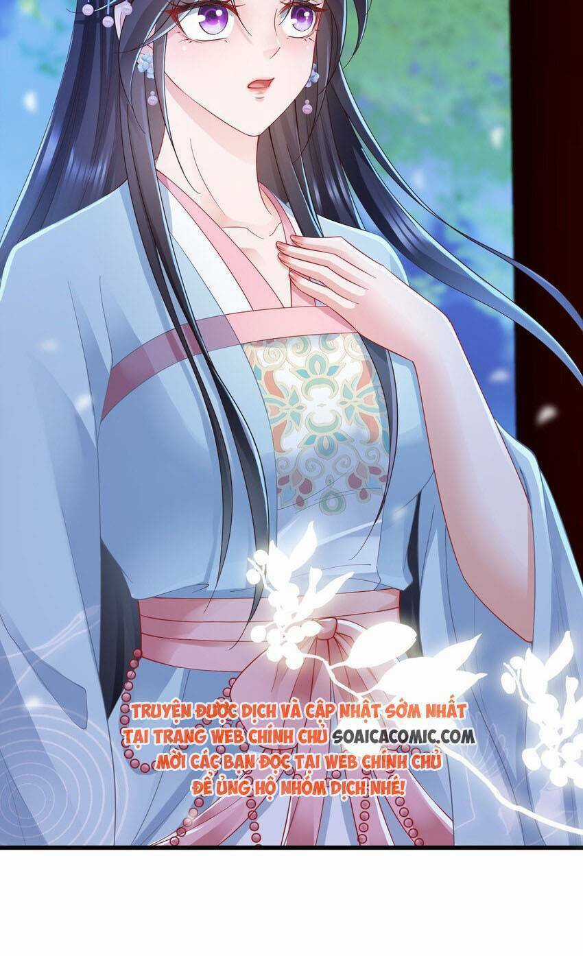 Cùng Ngự Thần Thú Báo Thù Chapter 94 trang 42