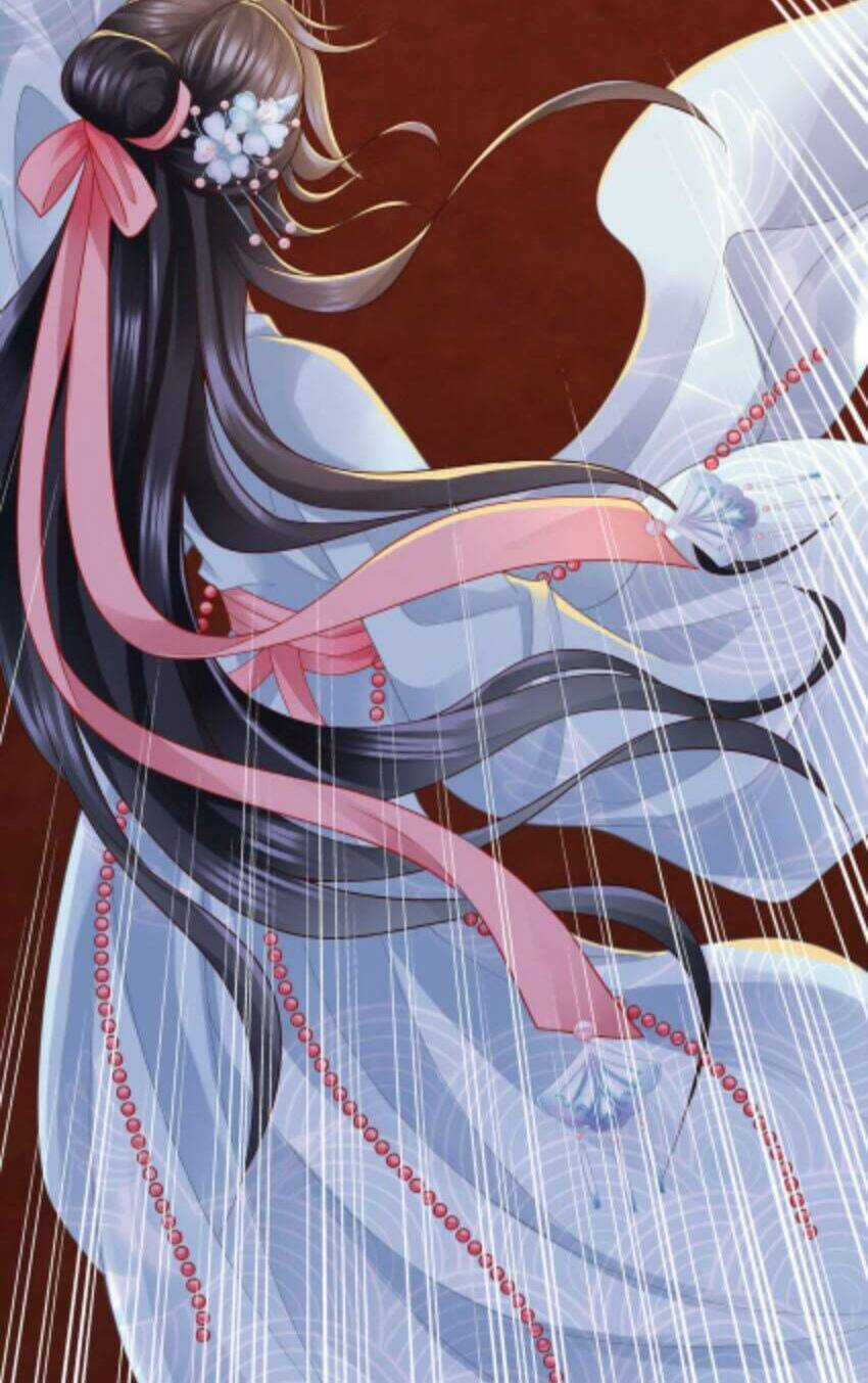 Cùng Ngự Thần Thú Báo Thù Chapter 94 trang 7