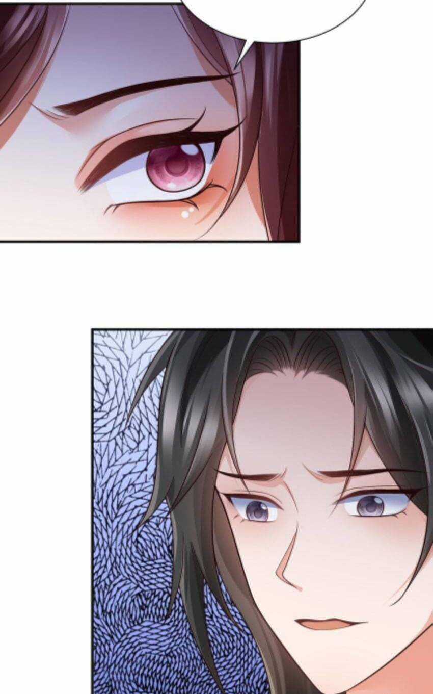 Cùng Ngự Thần Thú Báo Thù Chapter 95 trang 26