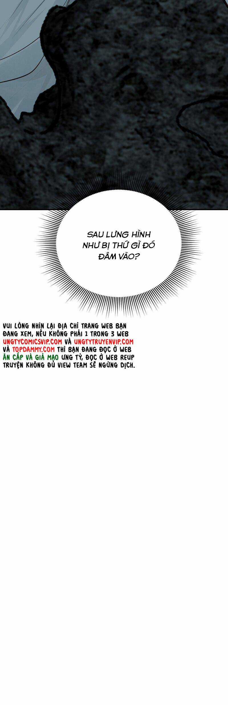 Cùng Quân Nói Chuyện Yêu Đương Chương 11 trang 55