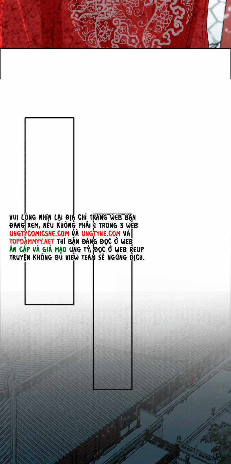 Cùng Quân Nói Chuyện Yêu Đương Chương 24 trang 20