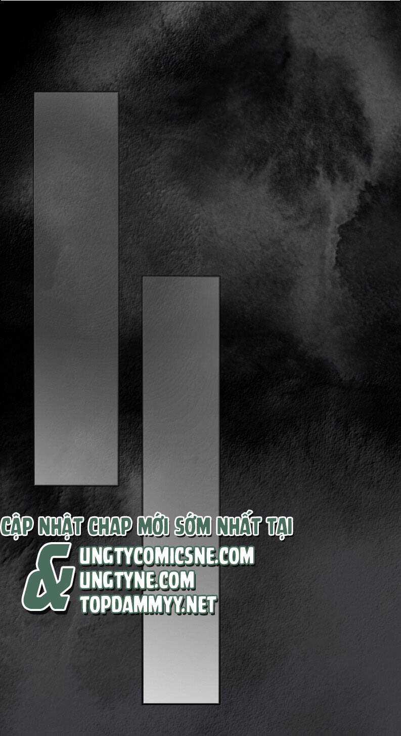 Cùng Quân Nói Chuyện Yêu Đương Chương 25 trang 34