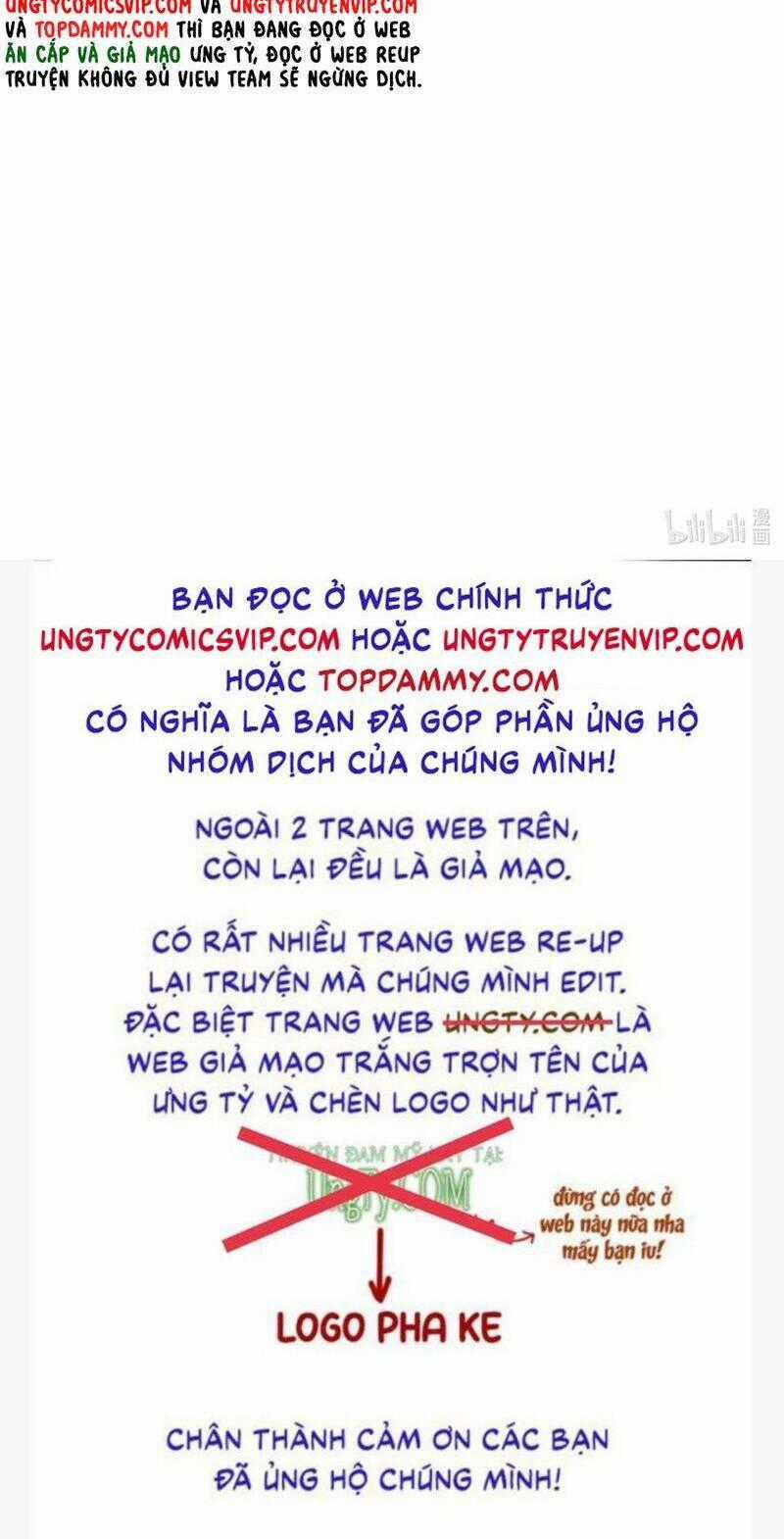 Cùng Quân Nói Chuyện Yêu Đương Chương 5 trang 29