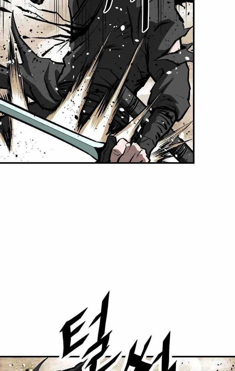 Cung Quỷ Kiếm Thần Chapter 184 trang 12