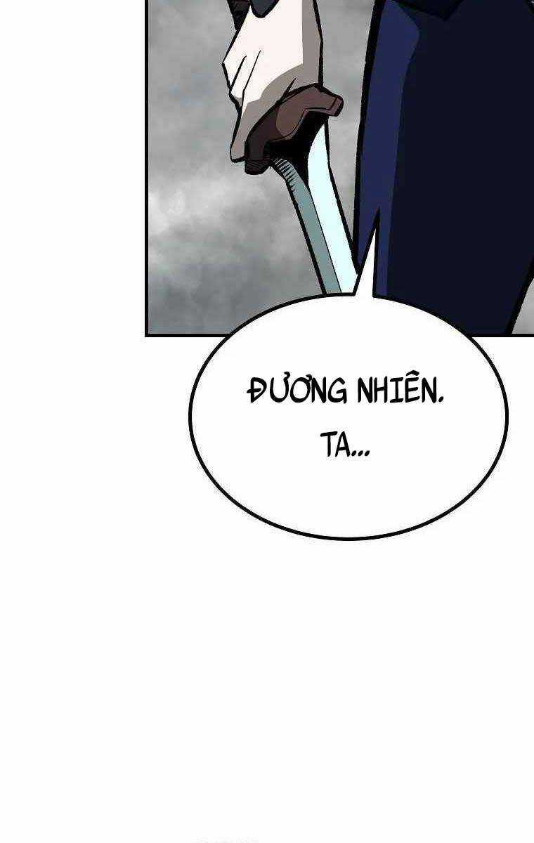 Cung Quỷ Kiếm Thần Chapter 184 trang 14