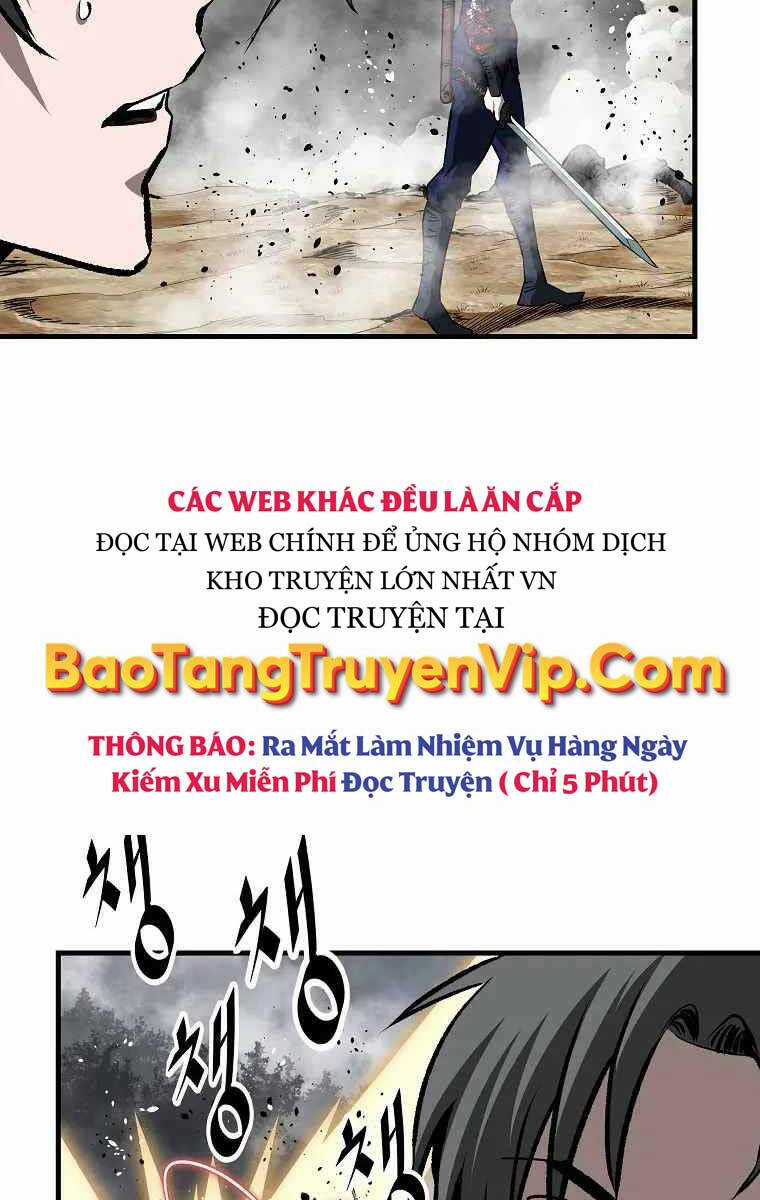 Cung Quỷ Kiếm Thần Chapter 184 trang 17