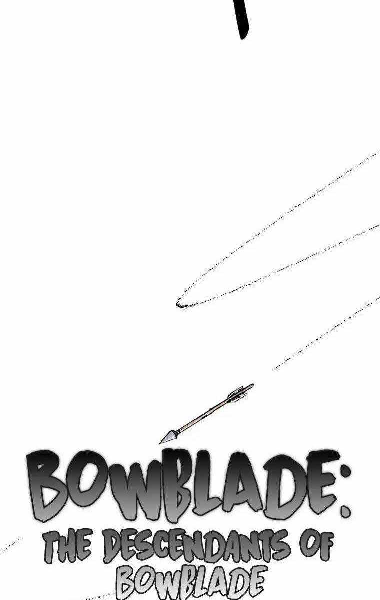 Cung Quỷ Kiếm Thần Chapter 184 trang 20