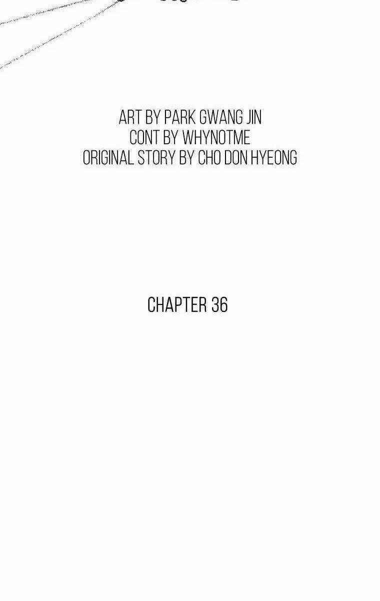 Cung Quỷ Kiếm Thần Chapter 184 trang 21