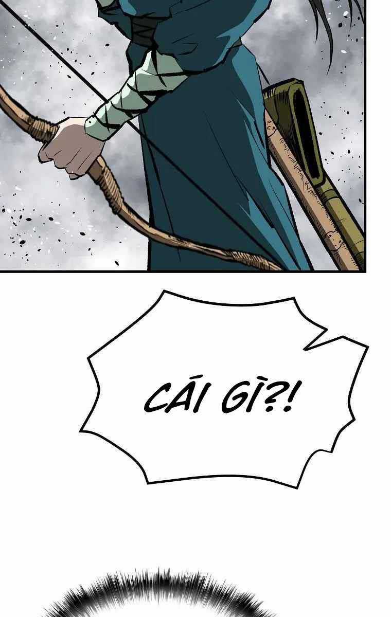 Cung Quỷ Kiếm Thần Chapter 184 trang 25