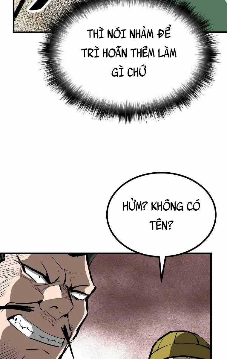 Cung Quỷ Kiếm Thần Chapter 184 trang 27