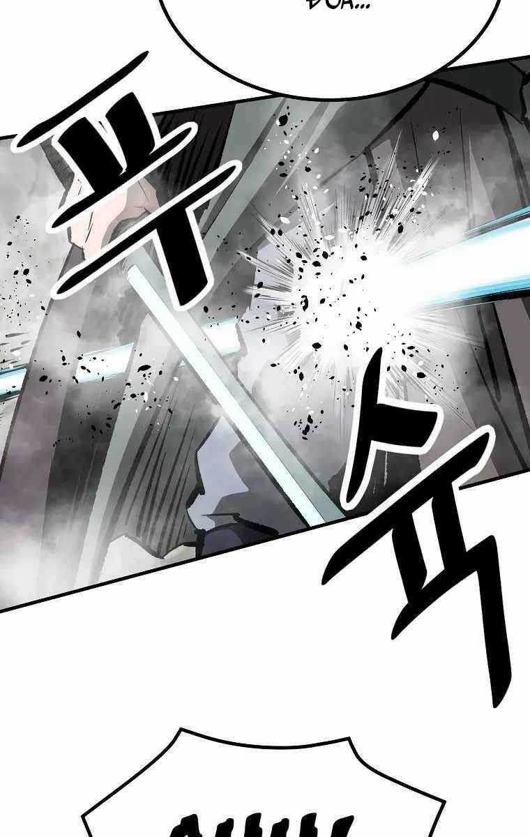 Cung Quỷ Kiếm Thần Chapter 184 trang 29