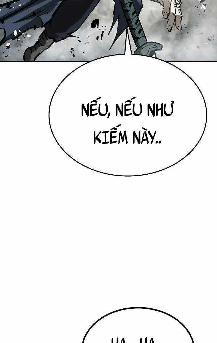 Cung Quỷ Kiếm Thần Chapter 184 trang 3